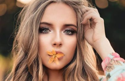 合肥壹加壹整形美容醫(yī)院的醫(yī)生評價、地址、環(huán)境及成功案例解析