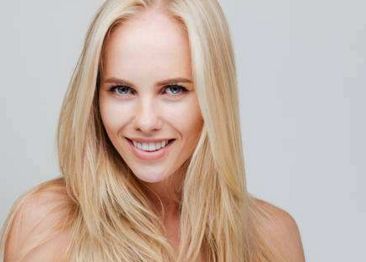 重慶私立醫(yī)院推薦：疫情后選擇這幾家做隆鼻比較好