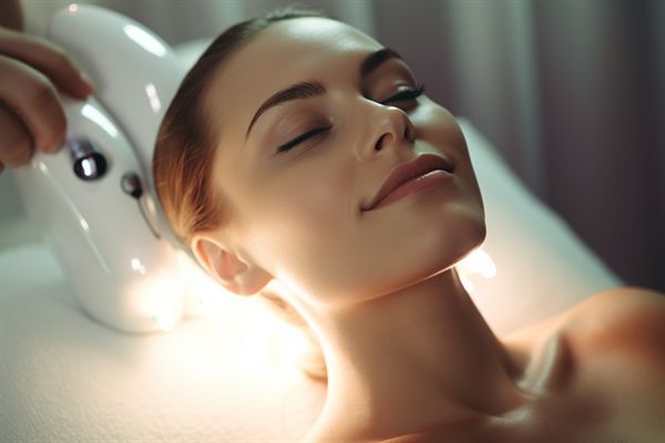 洛陽哪家醫(yī)院眼袋去除效果好？專業(yè)醫(yī)院評價解析