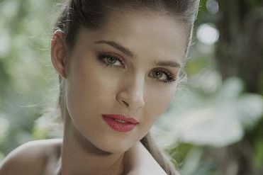 長沙隆鼻整形醫(yī)院評價及優(yōu)質醫(yī)院分享