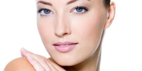 青島水動力溶脂瘦大腿整形醫(yī)院實力大比拼：權(quán)威榜單揭曉！