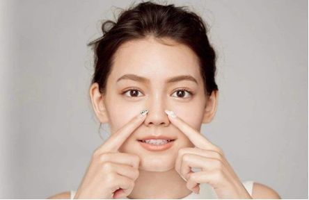 石家莊哪家醫(yī)院的隆鼻效果好？推薦TOP5醫(yī)院！