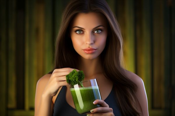 解放軍411醫(yī)院專家團隊，打造整形新風(fēng)尚