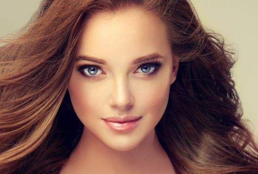 重慶藝星朱家旭隆鼻效果如何？技術(shù)備受推崇，價(jià)格透明公示！