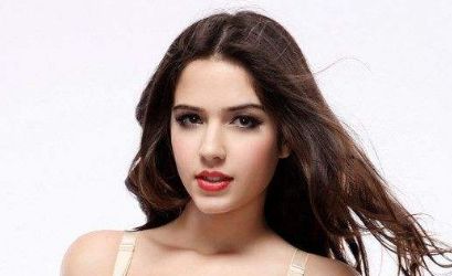 滕州哪家醫(yī)院口碑比較好？保妥適（Botox）整形醫(yī)院排名前10！