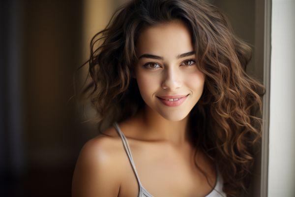 【評價】重慶開州區(qū)人民醫(yī)院皮膚美容科——專家醫(yī)生詳細介紹