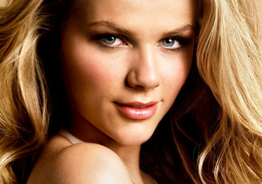 湛江口腔醫(yī)院綜合口碑排名前十大盤(pán)點(diǎn)！