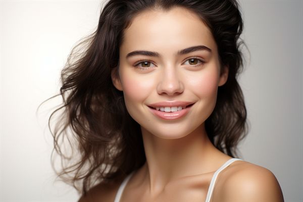 昆明臥蠶整形醫(yī)院排行前十，你值得信賴的選擇！