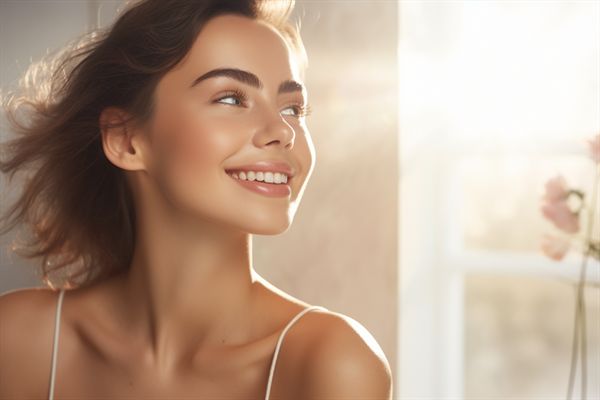 廣州飛梭去妊娠紋醫(yī)院口碑大公開，讓你重拾平滑美肌！