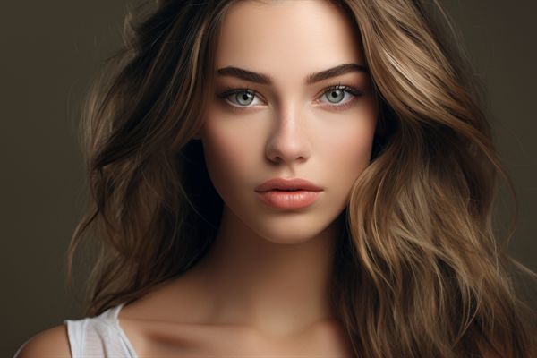 赤峰盛禧醫(yī)療整形美容門(mén)診部：醫(yī)生團(tuán)隊(duì)、招牌項(xiàng)目、患者點(diǎn)評(píng)全揭秘