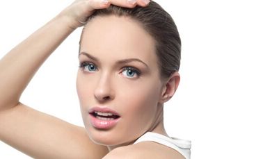 深圳眉間紋手術(shù)超全指南：前十口碑美容醫(yī)院推薦