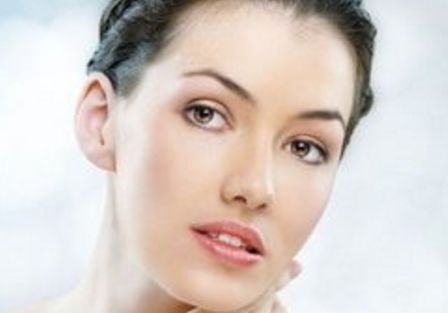 蘭州祛斑十大口碑醫(yī)院排行榜：告別雀斑，煥亮肌膚