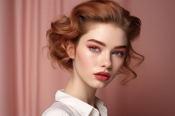 探尋紫潔醫(yī)療美容整形醫(yī)院的聲譽與服務(wù)水準