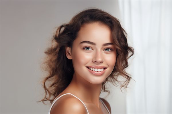 長沙治療痘疤整形醫(yī)院口碑排行榜2024最新發(fā)布