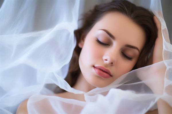 無錫上瞼松弛電波拉皮：實(shí)力醫(yī)療機(jī)構(gòu)盤點(diǎn)