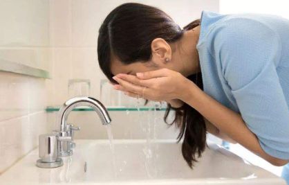 廣州整形醫(yī)院哪家好？推薦五家權(quán)威診所值得挑選！