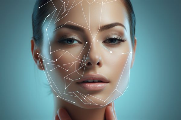 常德哪家整形醫(yī)院祛除面部皺紋效果好？排名前10強揭曉