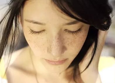 2024年鄭州超光子嫩膚整形美容醫(yī)院排行榜前10強(qiáng)綜合評測