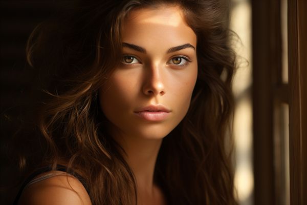 北京微創(chuàng)填充術(shù)10強(qiáng)醫(yī)院精選名單揭秘！