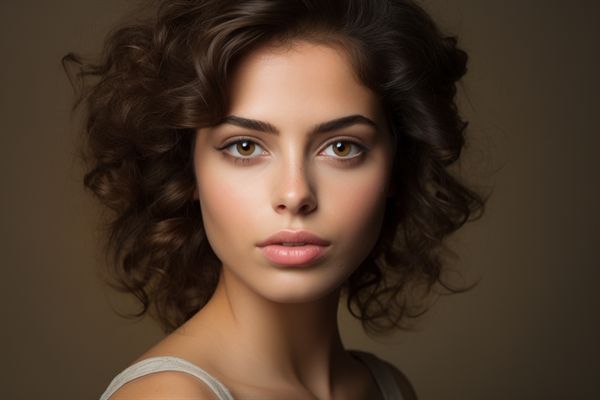 重慶頂尖整形美容醫(yī)院綜合排名！附一院、西南醫(yī)院等榜上有名！