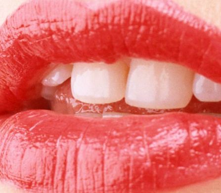 杭州眼袋微創(chuàng)吸脂醫(yī)院排名前十公布！你知道哪家最靠譜？