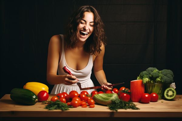 北京美萊醫(yī)療美容醫(yī)院的特色項目與優(yōu)勢綜述