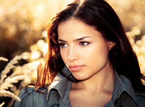 東莞哪些醫(yī)院口碑好？腋臭治療排行榜前十強(qiáng)揭秘！