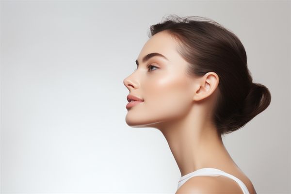 長(zhǎng)春哪家醫(yī)院治療青色胎記效果比較好？排名前10強(qiáng)，口碑推薦！