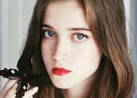 探索成都肩關(guān)節(jié)注射領(lǐng)域十佳整形機(jī)構(gòu)，悉數(shù)揭曉！