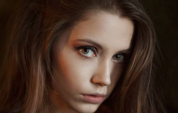 2024年四川下頜角肥大矯正醫(yī)院排名前10！醫(yī)療專家解讀最新數(shù)據(jù)