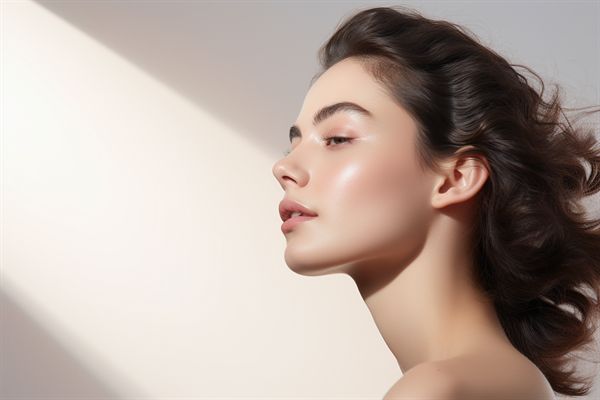 廣州陸總醫(yī)院整形科醫(yī)生團(tuán)隊(duì)介紹