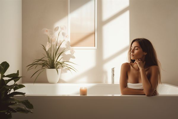 重慶萊森和雍禾植發(fā)選哪家？植發(fā)1000單位毛囊夠嗎？