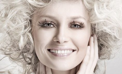 長(zhǎng)沙醫(yī)學(xué)美膚祛斑排行榜揭曉！十大口碑醫(yī)院盤(pán)點(diǎn)