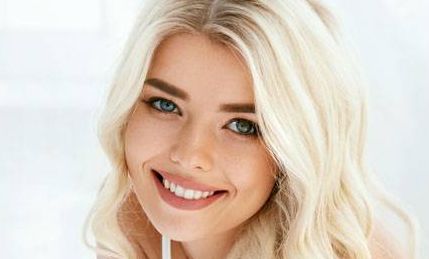 杭州額頭紋射頻微針整形醫(yī)院排名TOP10對比攻略