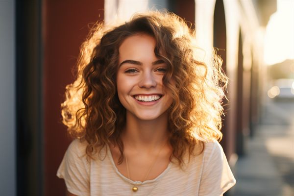 西安口碑好的祛口周紋整形醫(yī)院TOP10揭秘：美麗蛻變輕松實(shí)現(xiàn)