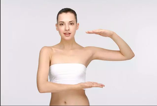 廣州眉眼整形美容醫(yī)院官方公布最新提升技術