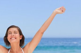 東莞人民醫(yī)院光子嫩膚服務(wù)費(fèi)用大揭秘！費(fèi)用詳解、專業(yè)咨詢、權(quán)威醫(yī)生推薦