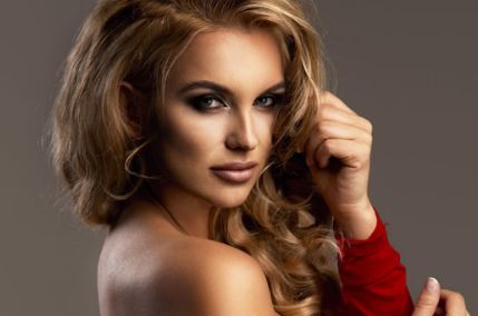 杭州頸部皺紋護(hù)理首選！揭秘十大頸部美容醫(yī)院排行榜