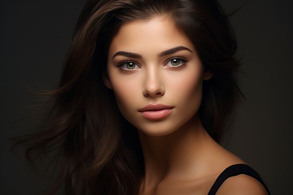 羅杰東雙眼皮手術(shù)：醫(yī)生獨(dú)特風(fēng)格及案例評(píng)價(jià)解析