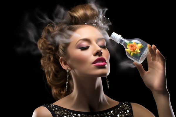 寧波祛痘印醫(yī)療美容醫(yī)院排行榜Top10，全面評(píng)測！