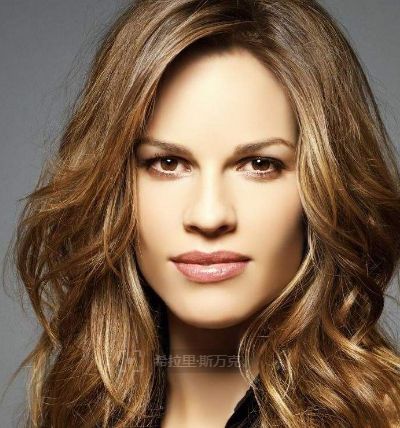 杭州眼部細(xì)紋祛除醫(yī)院排行榜：揭秘十年以上臨床經(jīng)驗(yàn)美院