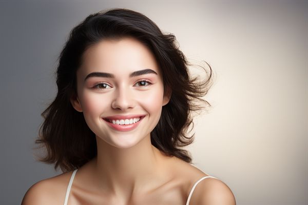 臺州腹部褶皺祛除口碑前十名整形醫(yī)院出爐