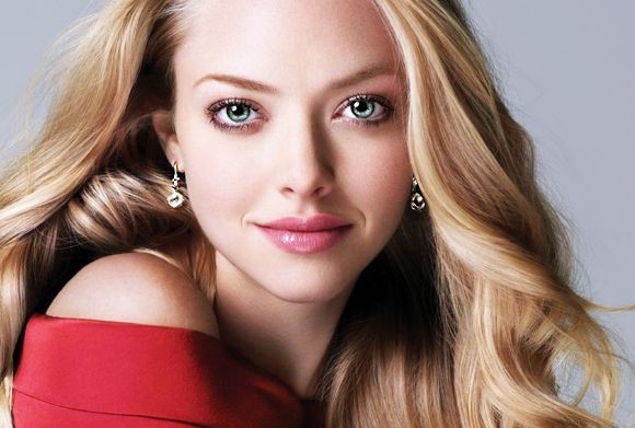 【無(wú)錫】專(zhuān)業(yè)光子去動(dòng)態(tài)細(xì)紋醫(yī)院排行榜TOP10公布！