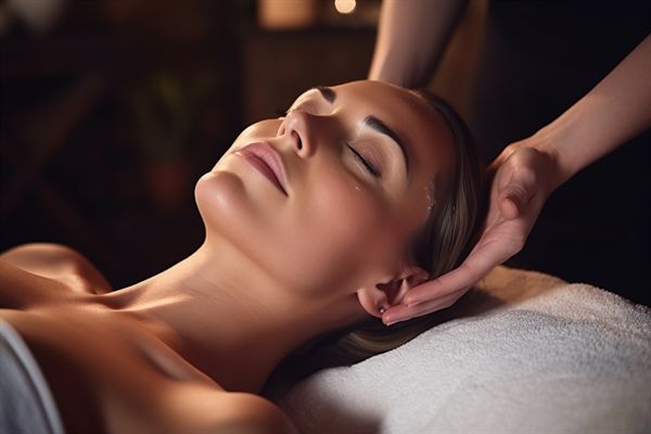 韶關(guān)愛(ài)民女子醫(yī)院整形美容中心的技術(shù)實(shí)力如何？醫(yī)院詳細(xì)資料與價(jià)格目錄一覽