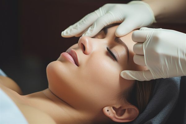 都江堰市人民醫(yī)院整形美容科：鼻部整形項(xiàng)目?jī)r(jià)格表及服務(wù)評(píng)價(jià)