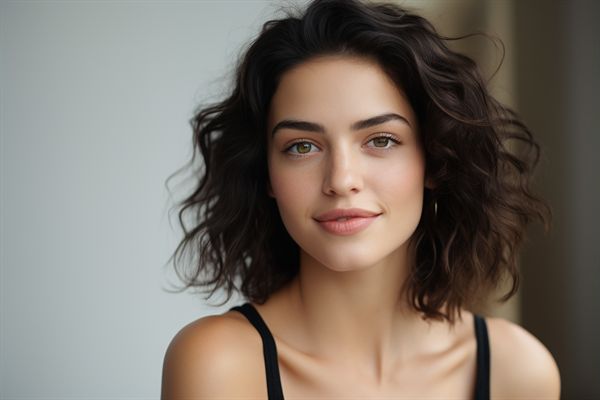 哈爾濱法令紋改善權(quán)威指南：優(yōu)選十家正規(guī)醫(yī)療機(jī)構(gòu)