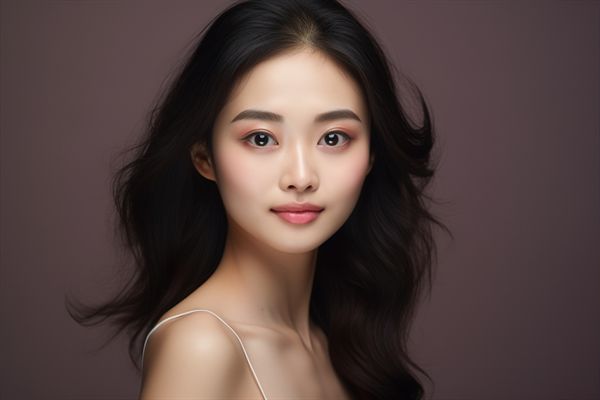 重磅揭曉！杭州十大膠原蛋白豐額頭醫(yī)院排行榜