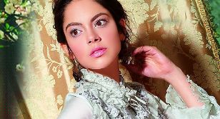 江蘇紋切除美容醫(yī)院年度排名揭曉！