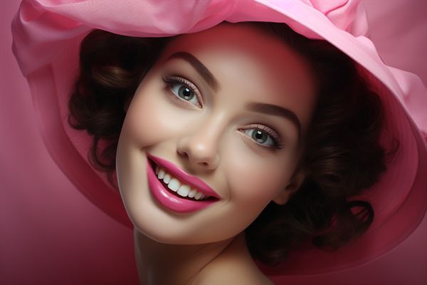 深圳祛除魚尾紋醫(yī)院推薦：2024年口碑前十強(qiáng)