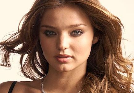 長(zhǎng)沙眼角紋凹陷整形醫(yī)院排行榜揭秘